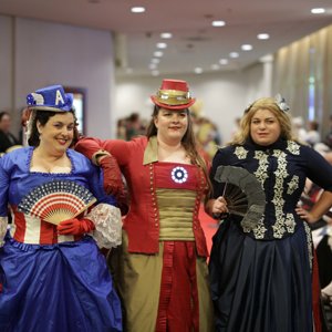 Costume College 2019 - 07.27 - 4 - Red Carpet 026.jpg