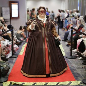 Costume College 2019 - 07.27 - 4 - Red Carpet 023.jpg