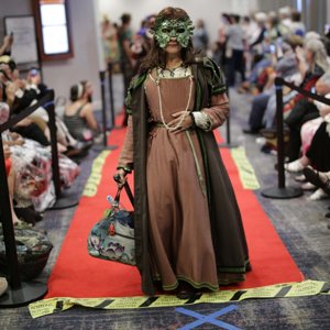 Costume College 2019 - 07.27 - 4 - Red Carpet 022.jpg