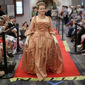 Costume College 2019 - 07.27 - 4 - Red Carpet 013.jpg