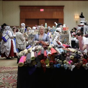 Costume College 2019 - 07.27 - 3 - Marketplace 27.jpg