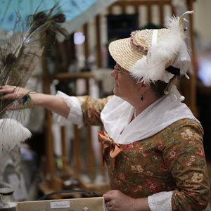 Costume College 2019 - 07.27 - 3 - Marketplace 08.jpg