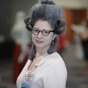 Costume College 2019 - 07.27 - 2 - Hallway 18.jpg