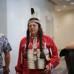 Costume College 2019 - 07.27 - 2 - Hallway 15.jpg