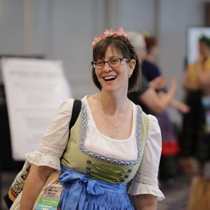 Costume College 2019 - 07.27 - 2 - Hallway 14.jpg