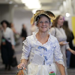 Costume College 2019 - 07.27 - 2 - Hallway 12.jpg