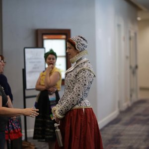 Costume College 2019 - 07.27 - 2 - Hallway 11.jpg