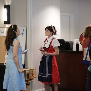 Costume College 2019 - 07.27 - 2 - Hallway 08.jpg