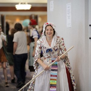 Costume College 2019 - 07.27 - 2 - Hallway 06.jpg