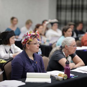 Costume College 2019 - 07.27 - 1 - Classes 47.jpg