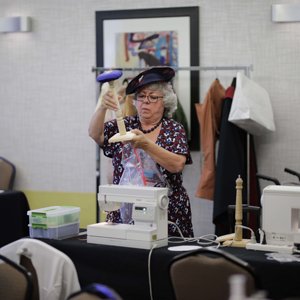 Costume College 2019 - 07.27 - 1 - Classes 38.jpg