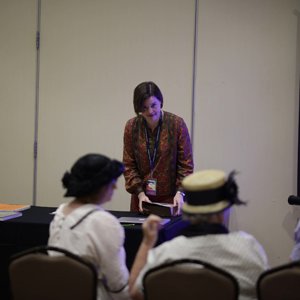 Costume College 2019 - 07.27 - 1 - Classes 32.jpg