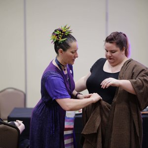 Costume College 2019 - 07.27 - 1 - Classes 31.jpg