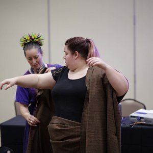 Costume College 2019 - 07.27 - 1 - Classes 30.jpg