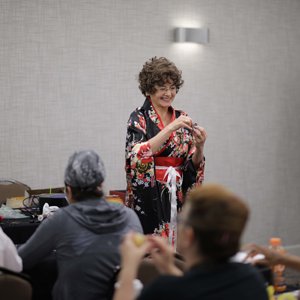 Costume College 2019 - 07.27 - 1 - Classes 13.jpg