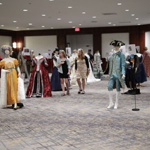 Costume College 2019 - 07.26 - 4 - Exhibit 79.jpg