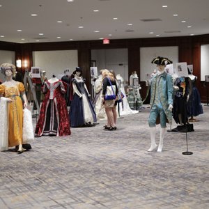 Costume College 2019 - 07.26 - 4 - Exhibit 78.jpg