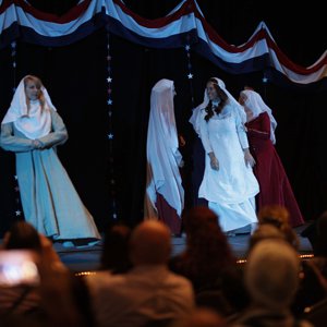 Costume College 2019 - 07.26 - 3 - FNGS 112.jpg