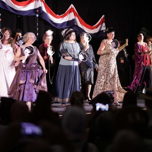 Costume College 2019 - 07.26 - 3 - FNGS 106.jpg