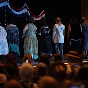 Costume College 2019 - 07.26 - 3 - FNGS 103.jpg