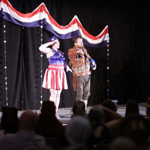 Costume College 2019 - 07.26 - 3 - FNGS 096.jpg