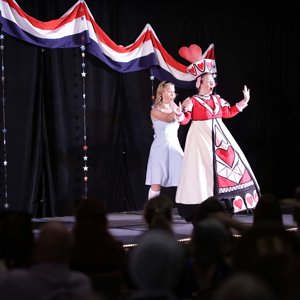 Costume College 2019 - 07.26 - 3 - FNGS 078.jpg