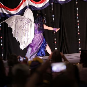 Costume College 2019 - 07.26 - 3 - FNGS 054.jpg