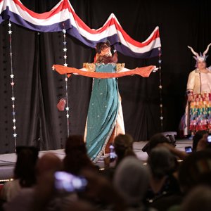 Costume College 2019 - 07.26 - 3 - FNGS 044.jpg