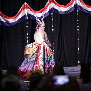 Costume College 2019 - 07.26 - 3 - FNGS 040.jpg