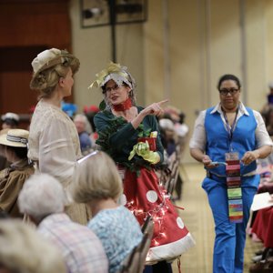 Costume College 2019 - 07.26 - 3 - FNGS 032.jpg