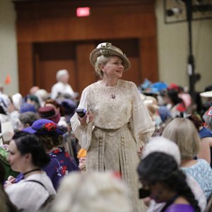 Costume College 2019 - 07.26 - 3 - FNGS 030.jpg