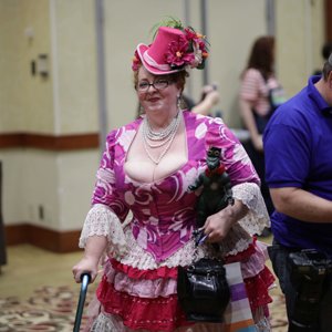 Costume College 2019 - 07.26 - 3 - FNGS 026.jpg