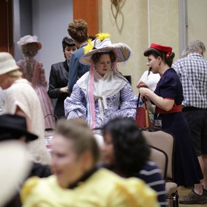 Costume College 2019 - 07.26 - 3 - FNGS 023.jpg