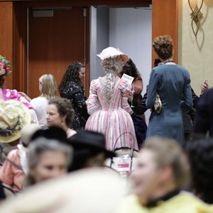 Costume College 2019 - 07.26 - 3 - FNGS 022.jpg