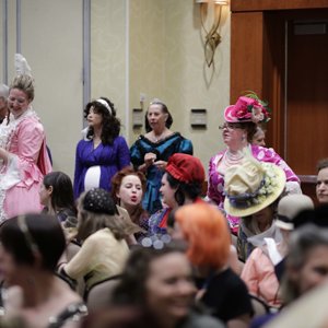 Costume College 2019 - 07.26 - 3 - FNGS 021.jpg