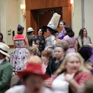 Costume College 2019 - 07.26 - 3 - FNGS 020.jpg