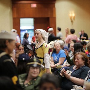 Costume College 2019 - 07.26 - 3 - FNGS 017.jpg