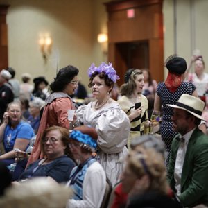 Costume College 2019 - 07.26 - 3 - FNGS 015.jpg