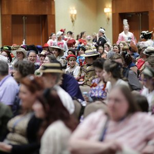 Costume College 2019 - 07.26 - 3 - FNGS 012.jpg