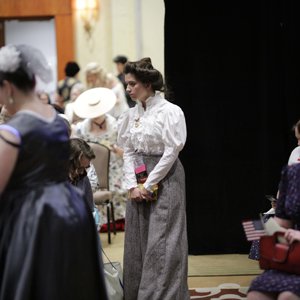 Costume College 2019 - 07.26 - 3 - FNGS 006.jpg