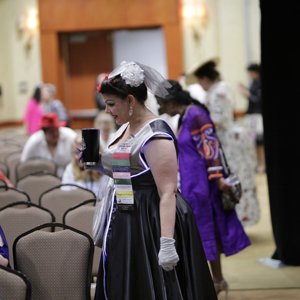 Costume College 2019 - 07.26 - 3 - FNGS 005.jpg