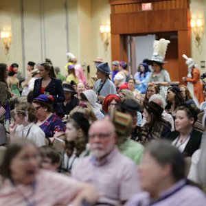 Costume College 2019 - 07.26 - 3 - FNGS 004.jpg