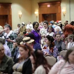 Costume College 2019 - 07.26 - 3 - FNGS 003.jpg