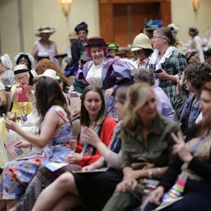 Costume College 2019 - 07.26 - 3 - FNGS 002.jpg