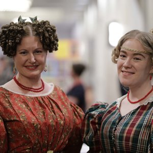 Costume College 2019 - 07.26 - 2 - Hallway 303.jpg