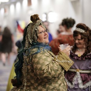 Costume College 2019 - 07.26 - 2 - Hallway 301.jpg