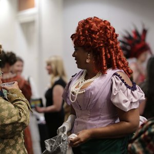 Costume College 2019 - 07.26 - 2 - Hallway 299.jpg