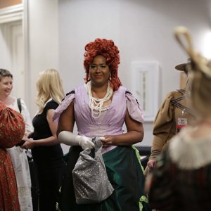 Costume College 2019 - 07.26 - 2 - Hallway 297.jpg