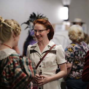 Costume College 2019 - 07.26 - 2 - Hallway 294.jpg