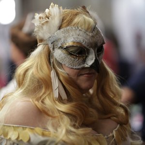 Costume College 2019 - 07.26 - 2 - Hallway 293.jpg